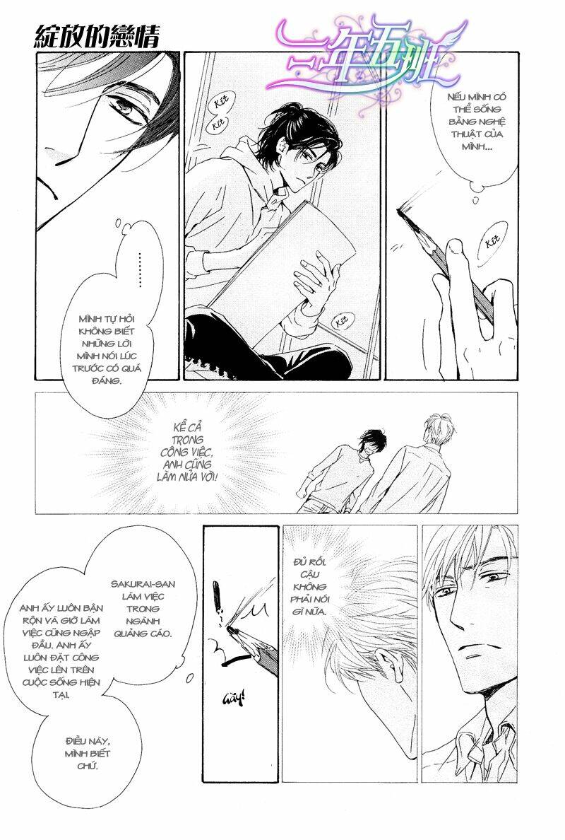 hana wa sakuka chapter 22 6