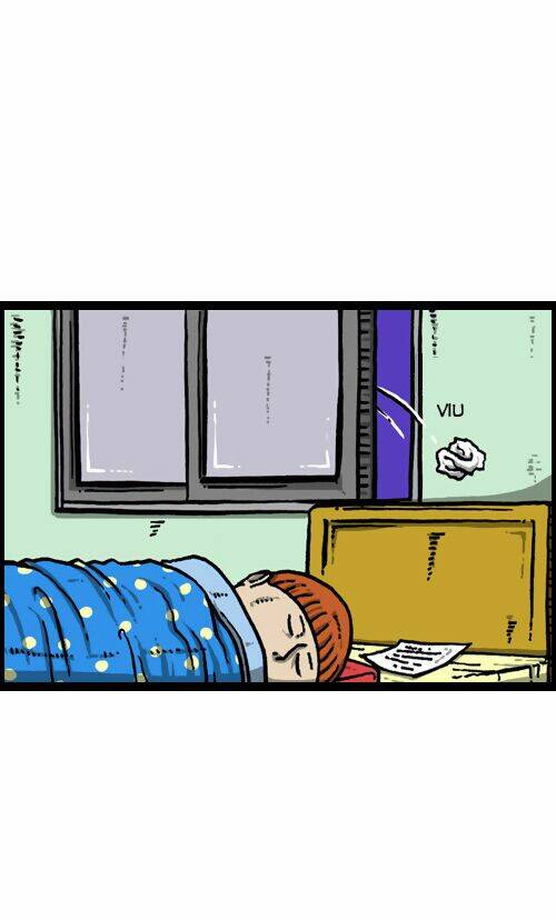 tiếng gọi con tim chapter 64 33