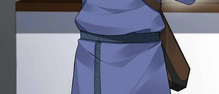 độc phi thần y quá kiêu ngạo chapter 54 22