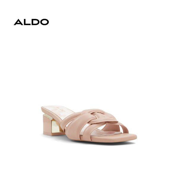 Sandal cao gót nữ Aldo NAJLA