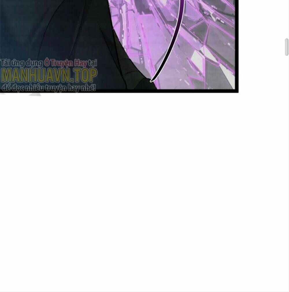 ta là nhân vật phản diện đại thiếu gia chapter 73 53