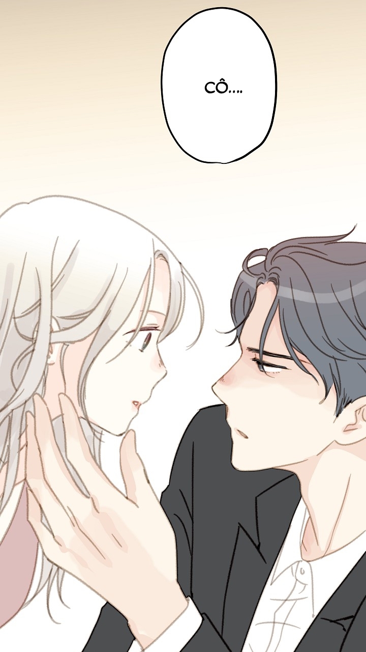 Người Bạn Thứ Năm chapter 5.1 - Trang 17
