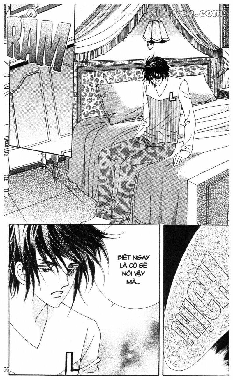 vợ chồng trẻ con bản đẹp chapter 5 56