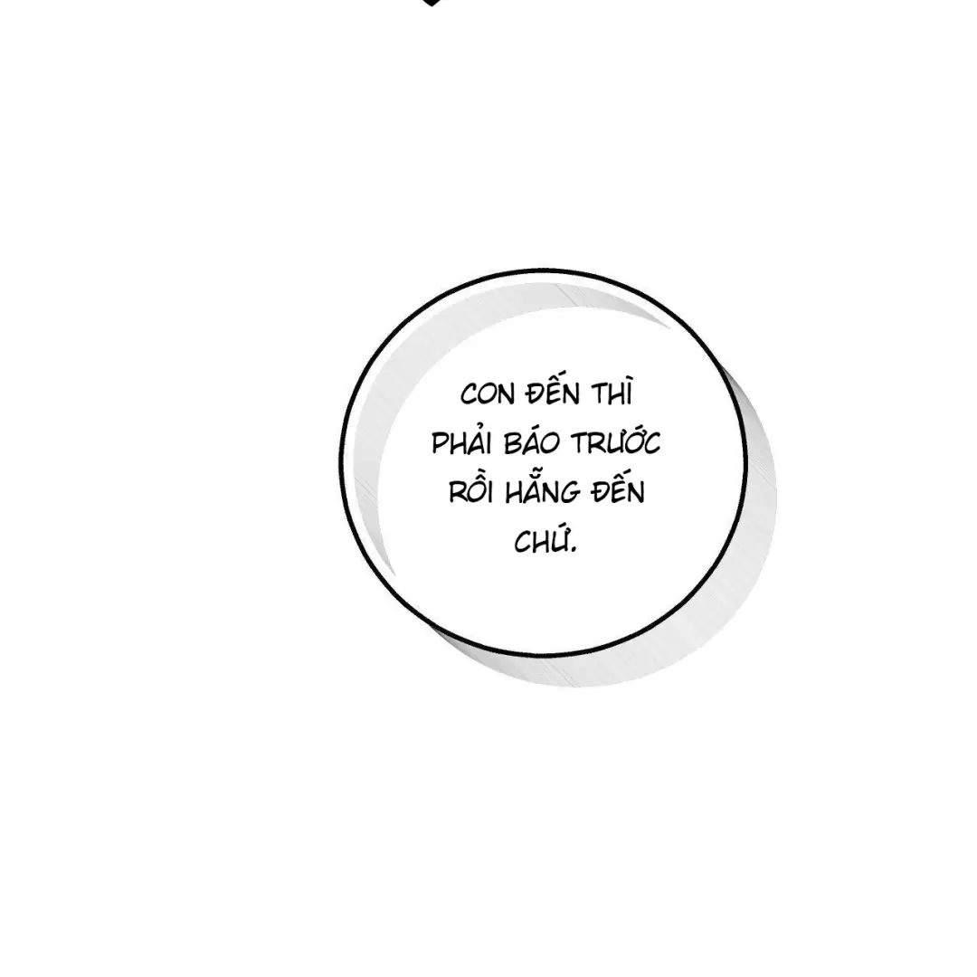 lời tỏ tình từ con số 0 chapter 6 24