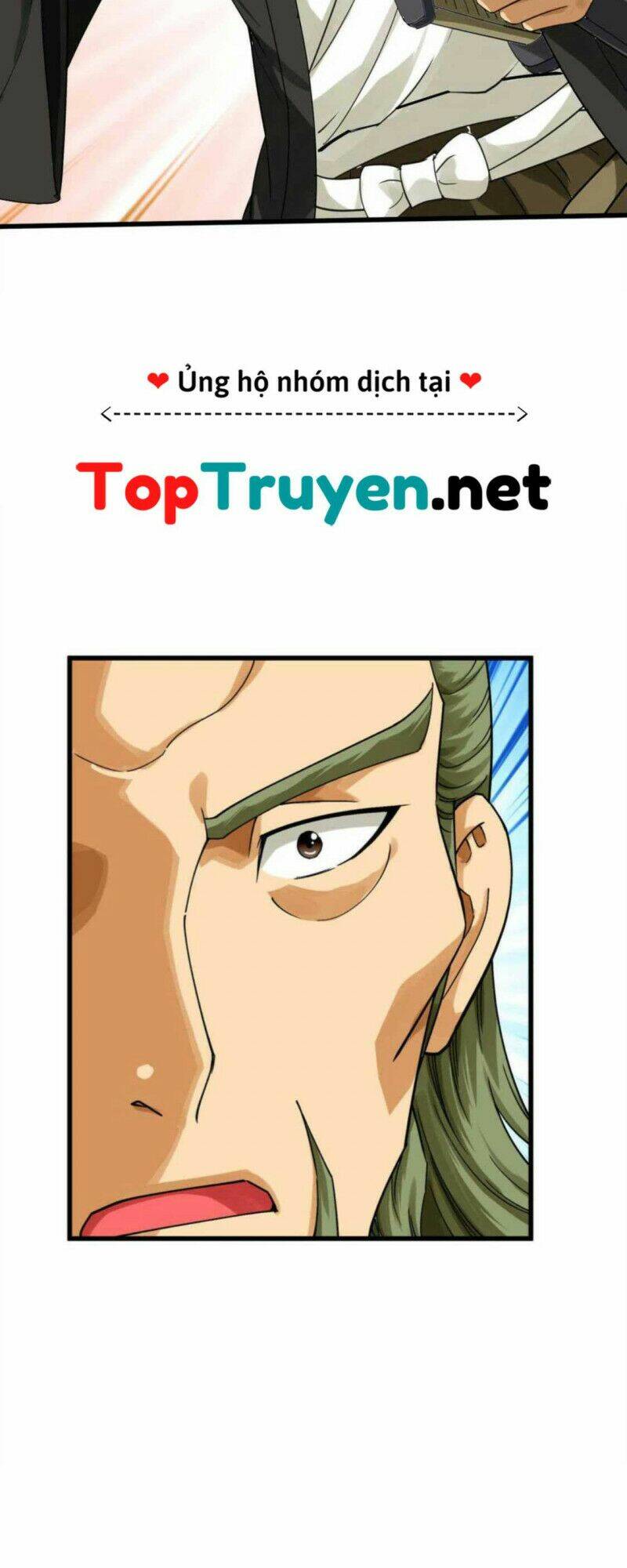 trọng sinh ta là đại thiên thần chapter 177 4