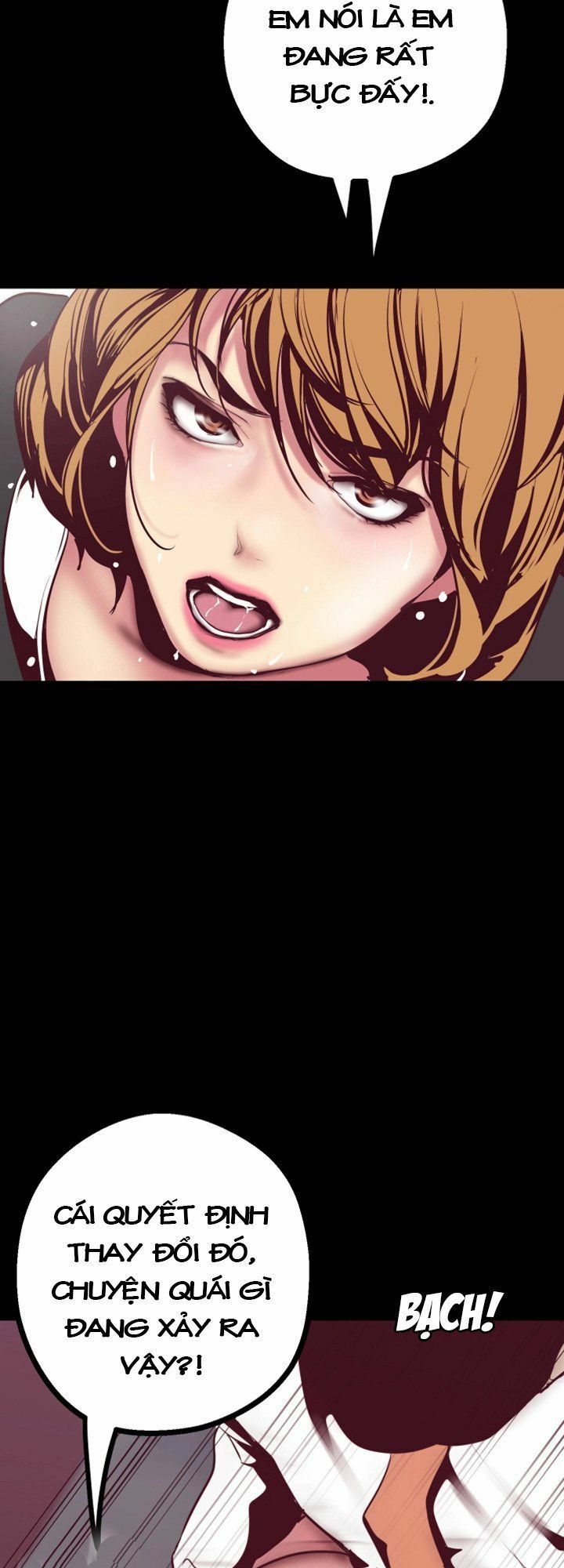 tân thế giới tuyệt vời chapter 9 108