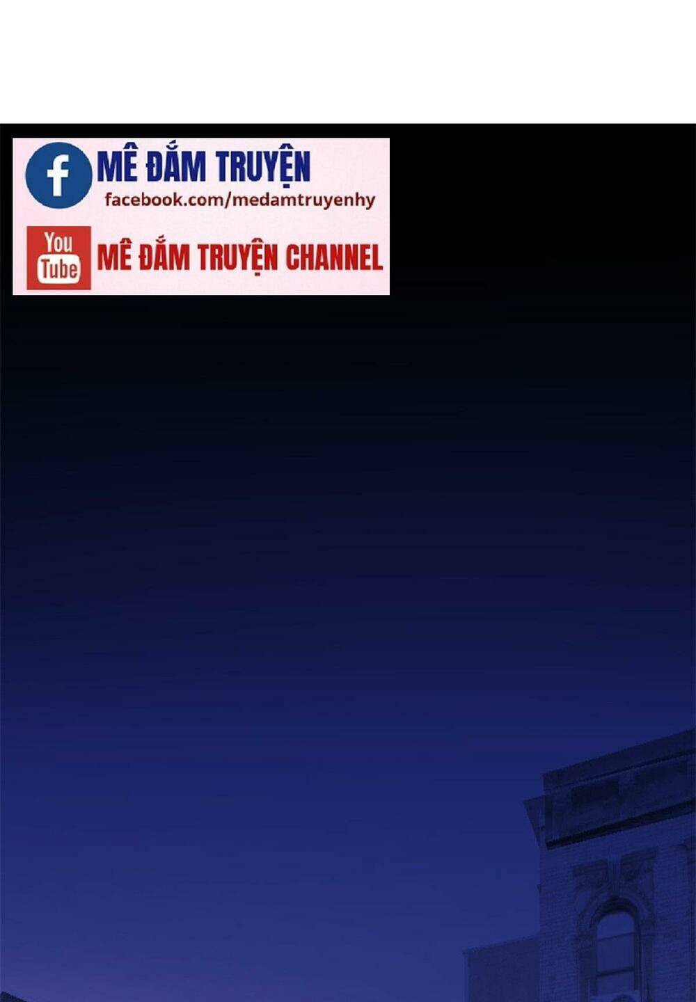 vẫn cứ nhớ em, nhớ em chapter 132 2