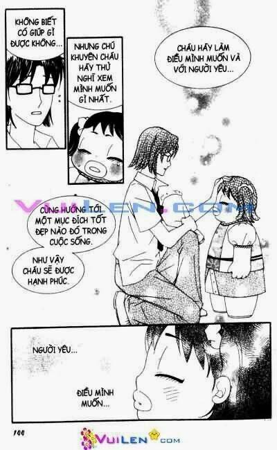 phép màu chapter 5 144