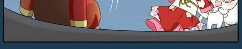 tiểu hoà thượng - chào mừng đến trấn yêu quái chapter 19 12