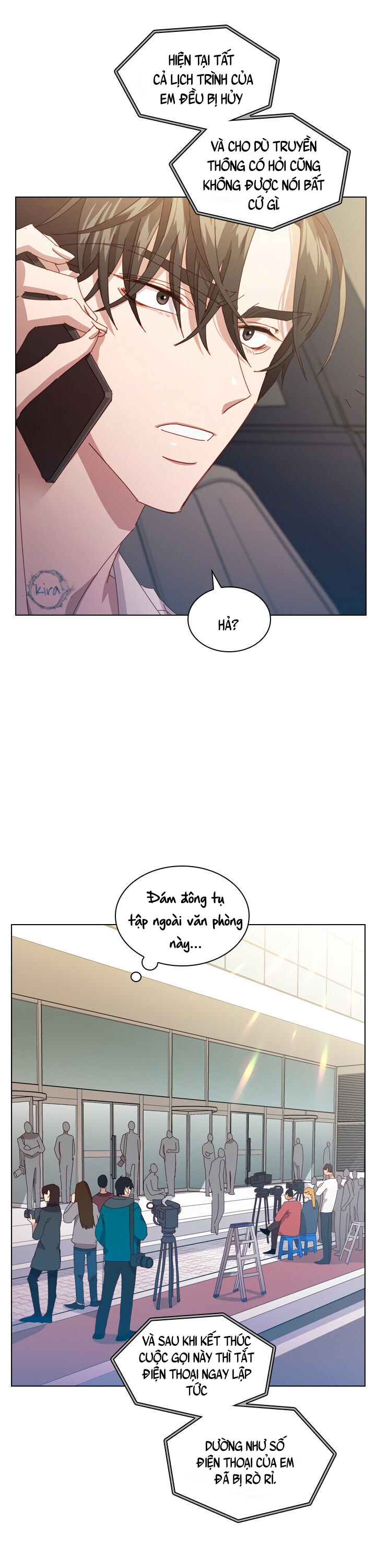 tai tiếng thị phi chapter 54 11