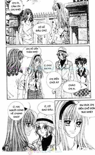 không bao giờ khóc chapter 9 159