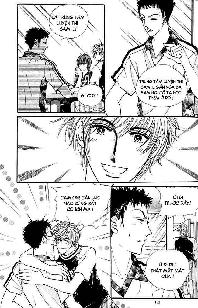 cutie boy chapter 15 26