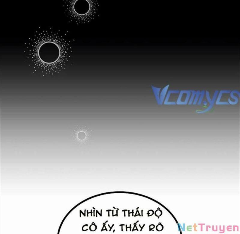 vô tình trở thành con gái của triệu phú chapter 31 76
