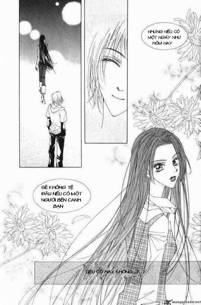 cynical orange - quả cam thủy tinh chapter 1 64