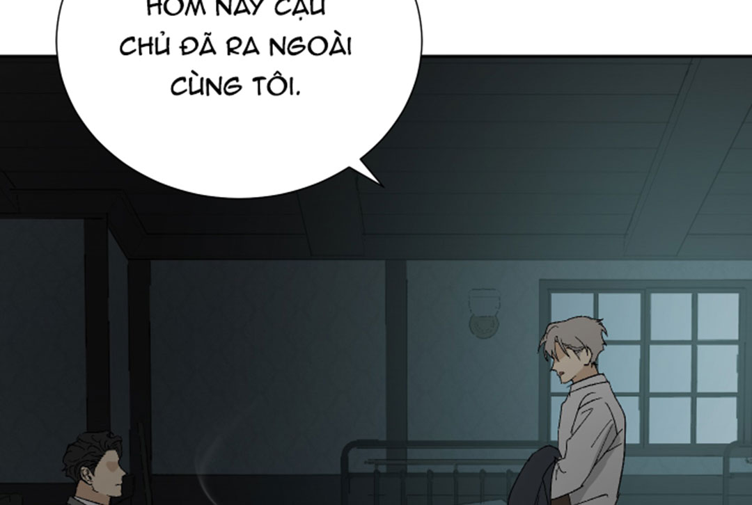 người hầu chapter 14 44