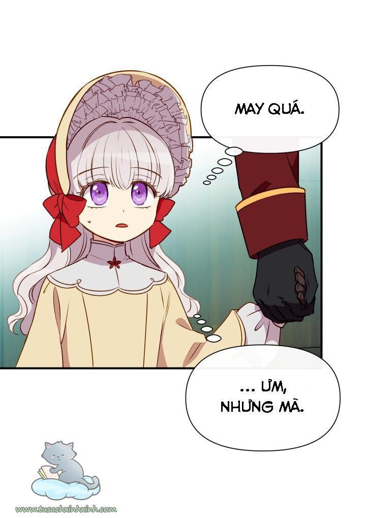 công nương khế ước của gia tộc công tước quái vật chapter 49 30