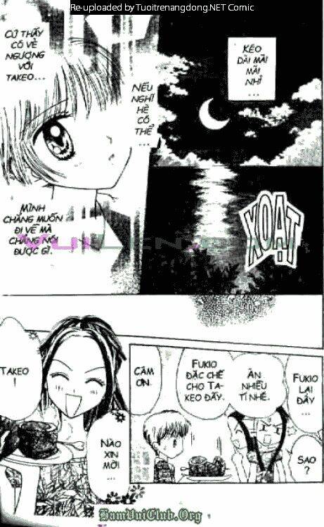 cánh thiên nga chapter 8 62