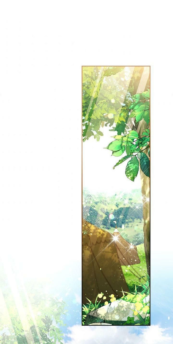 [15+] công chúa chloe chapter 75 54