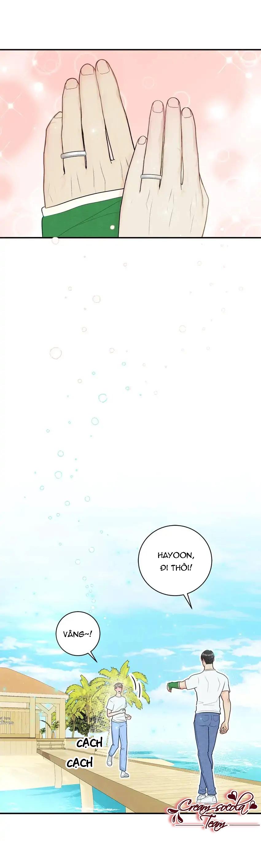 hạnh phúc trọn vẹn chapter 40 30