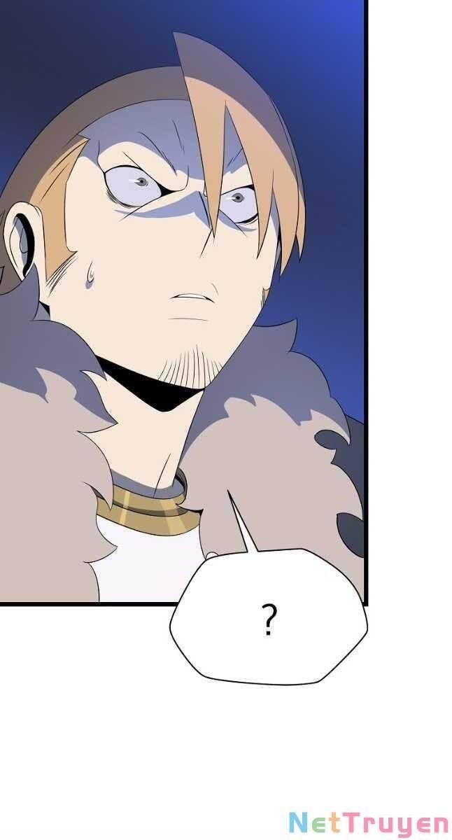 tiêu diệt đấng cứu thế chapter 123 70