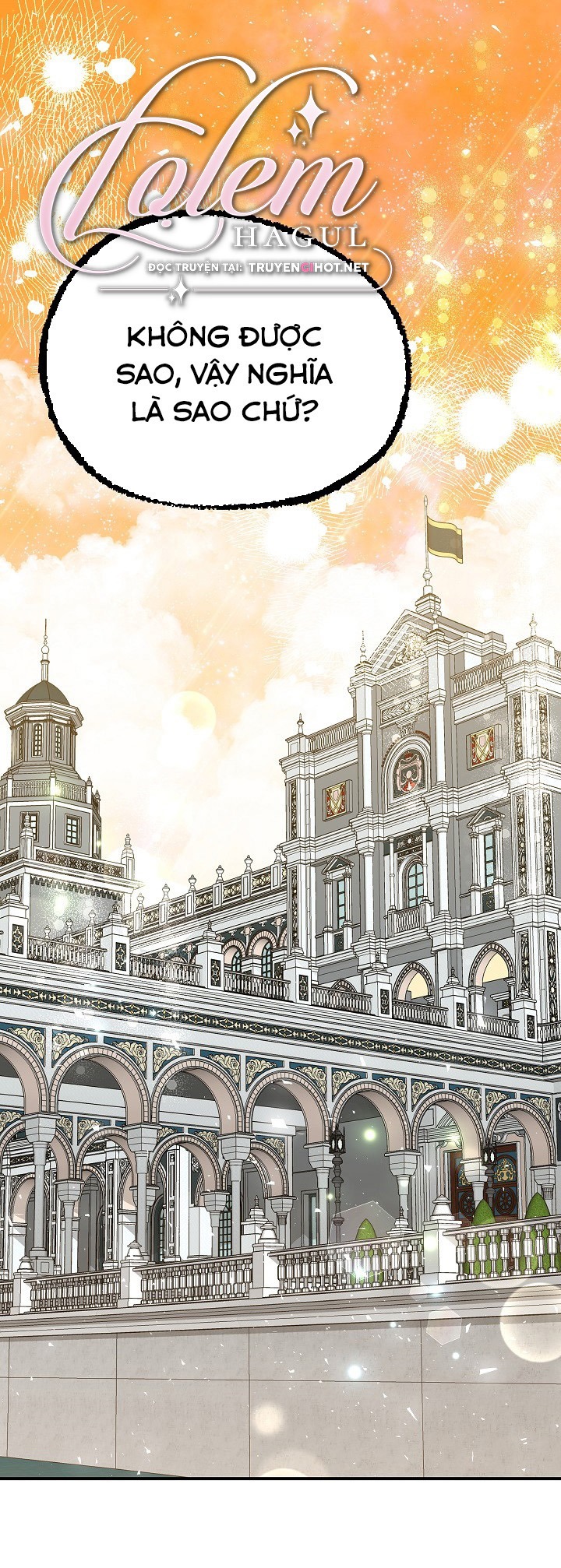 con chỉ đi tìm cha thôi chapter 52.1 2