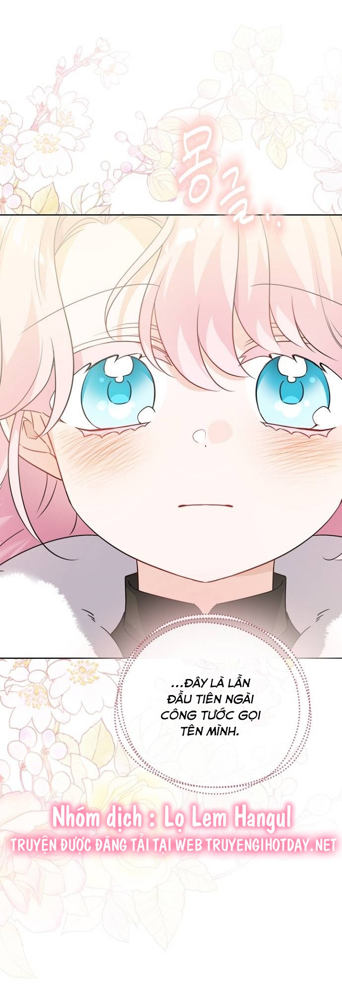 tôi sẽ đưa đứa trẻ ấy rời đi chapter 5 41