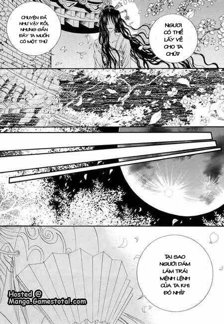 habaek-eui shinbu chapter 35 15