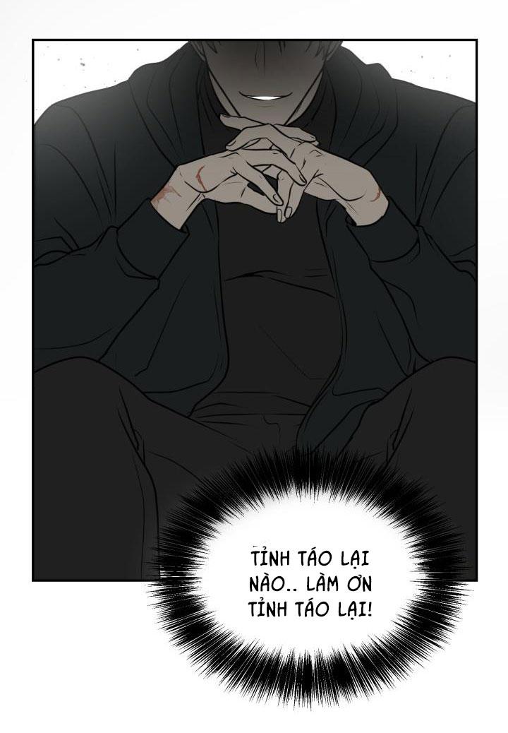 dưỡng thú cưng chapter 2 34