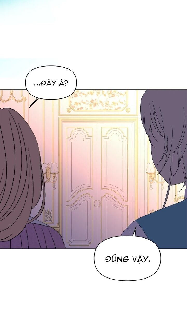 công chúa thời gian có hạn chapter 14 52