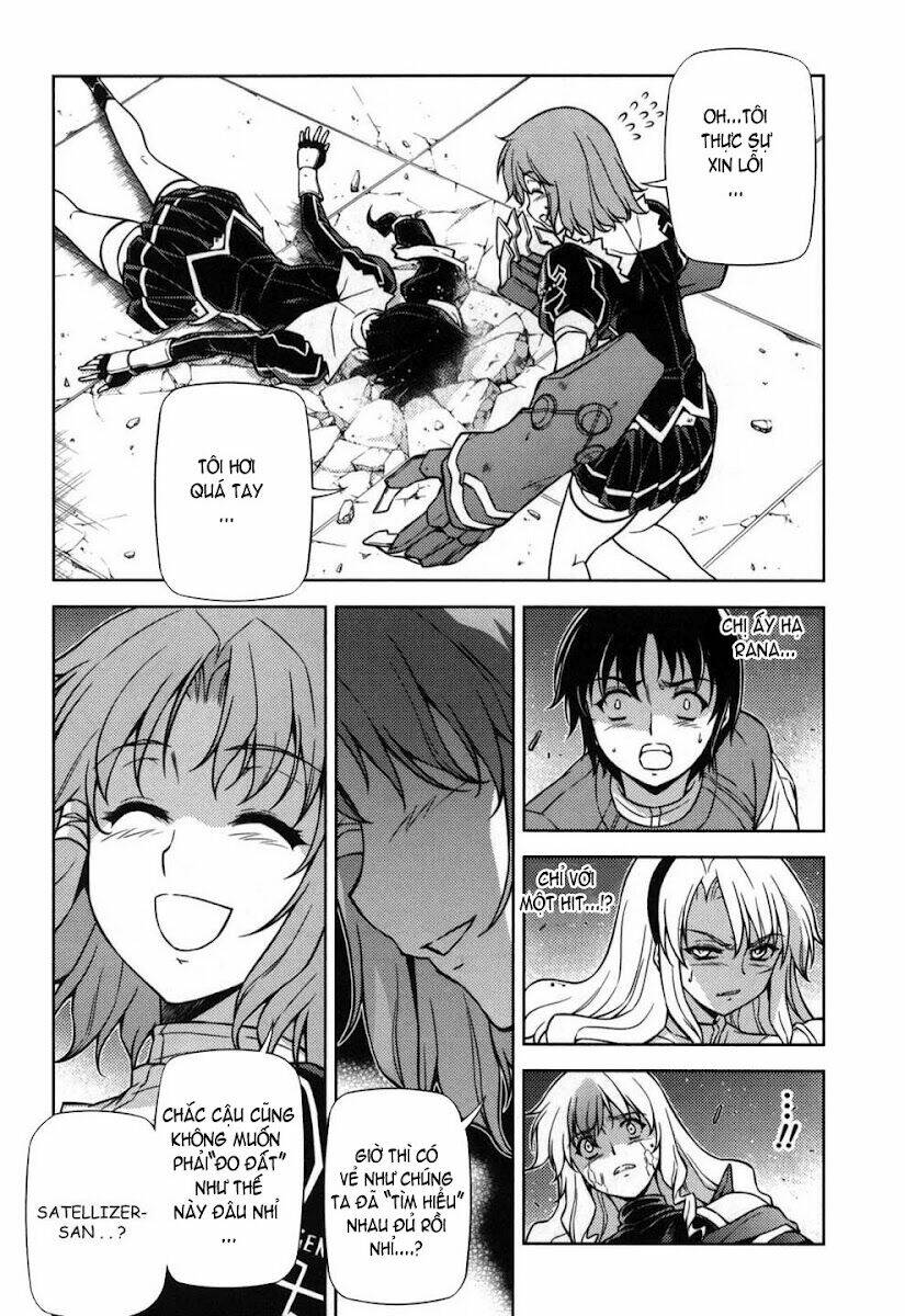 freezing chapter 78 12