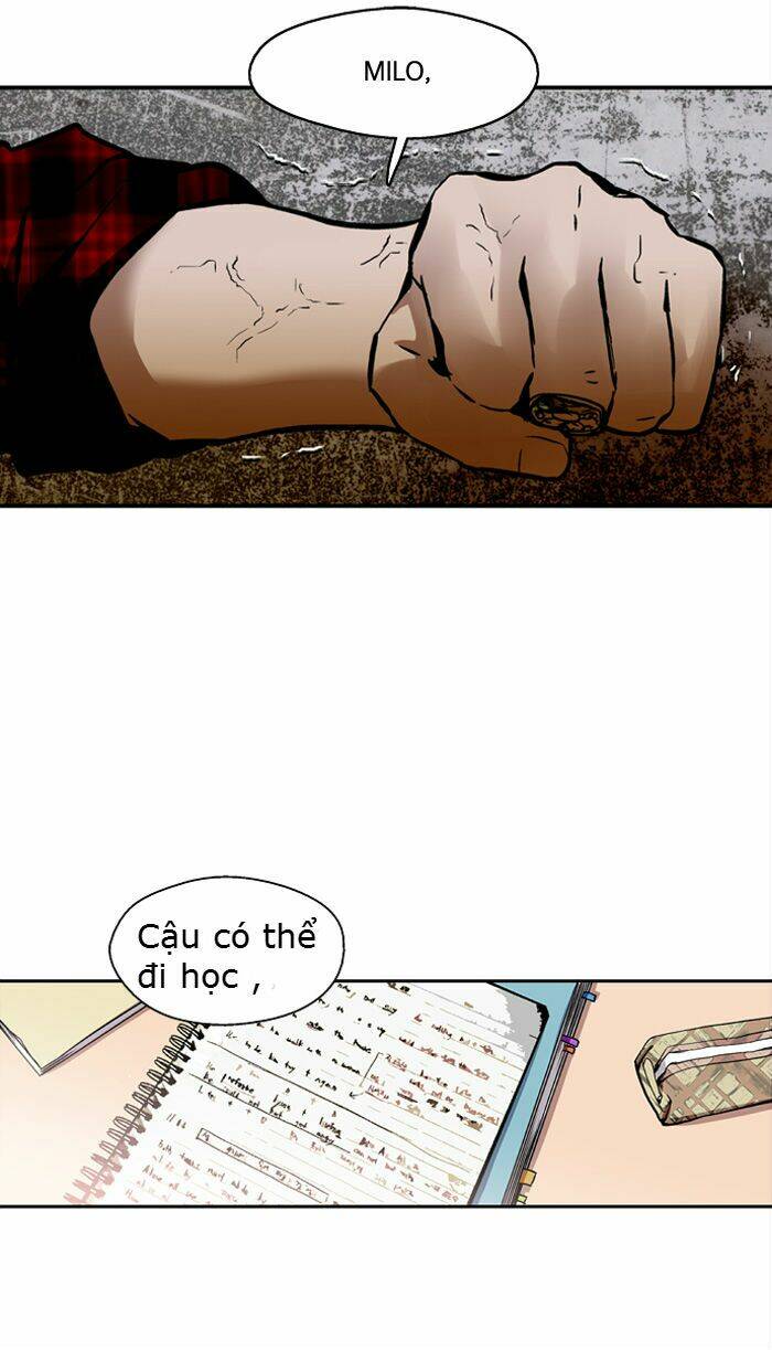 đôi mắt từ trái tim chapter 15 11