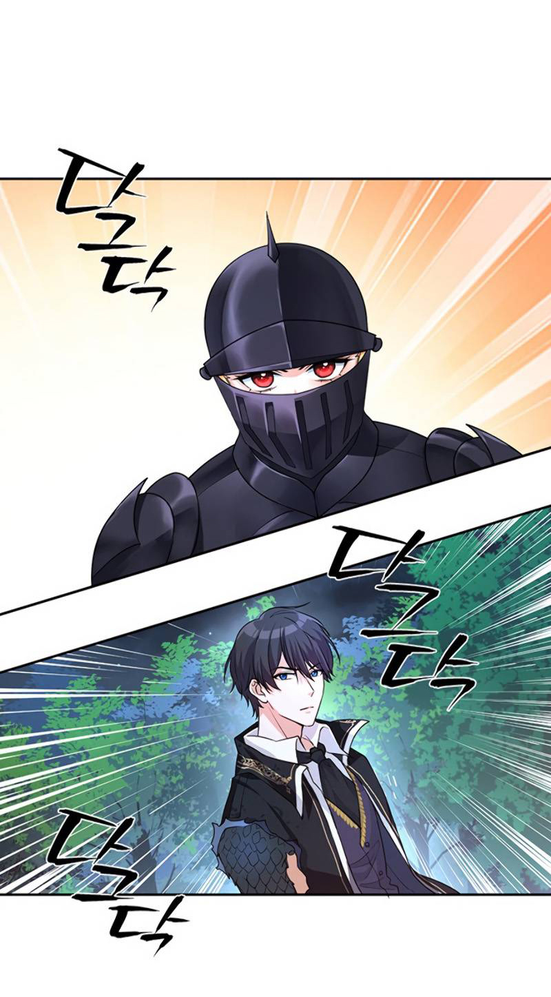 nữ hiệp sĩ tái xuất chapter 2 47