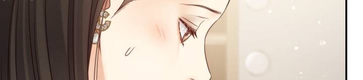 [16+] ánh sao ban mai chapter 60 432