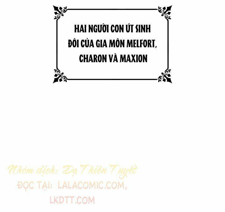 dây xích kiềm chế nam chính hắc ám tuột mất rồi chapter 3 28