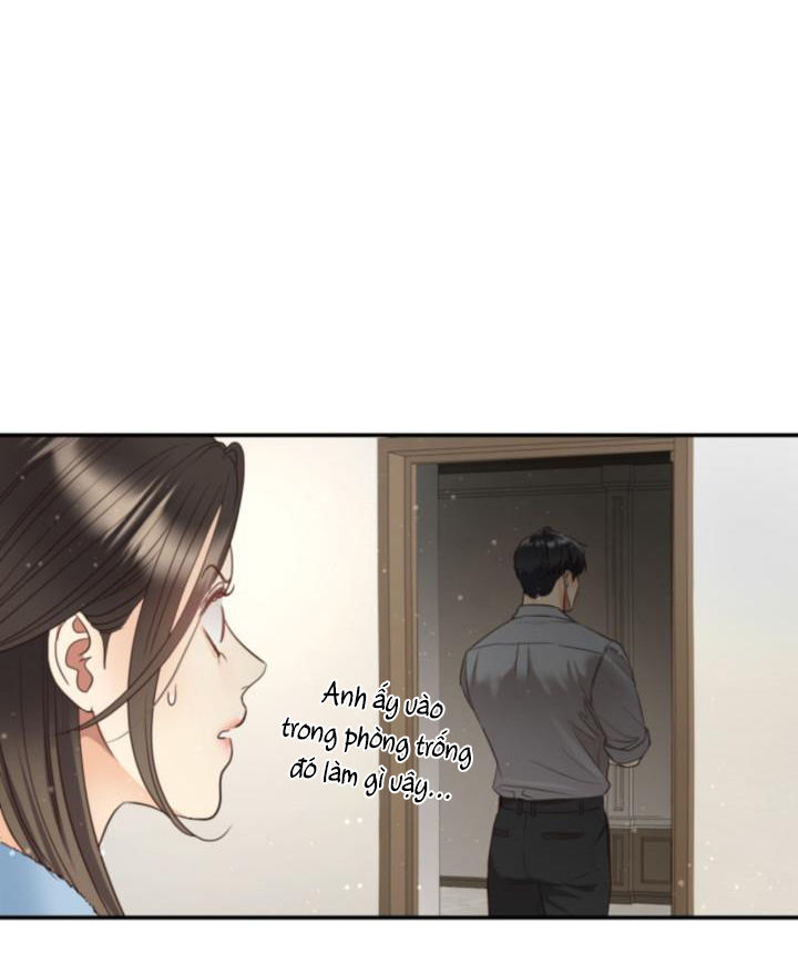 [16+] ánh sao ban mai chapter 74.2 27