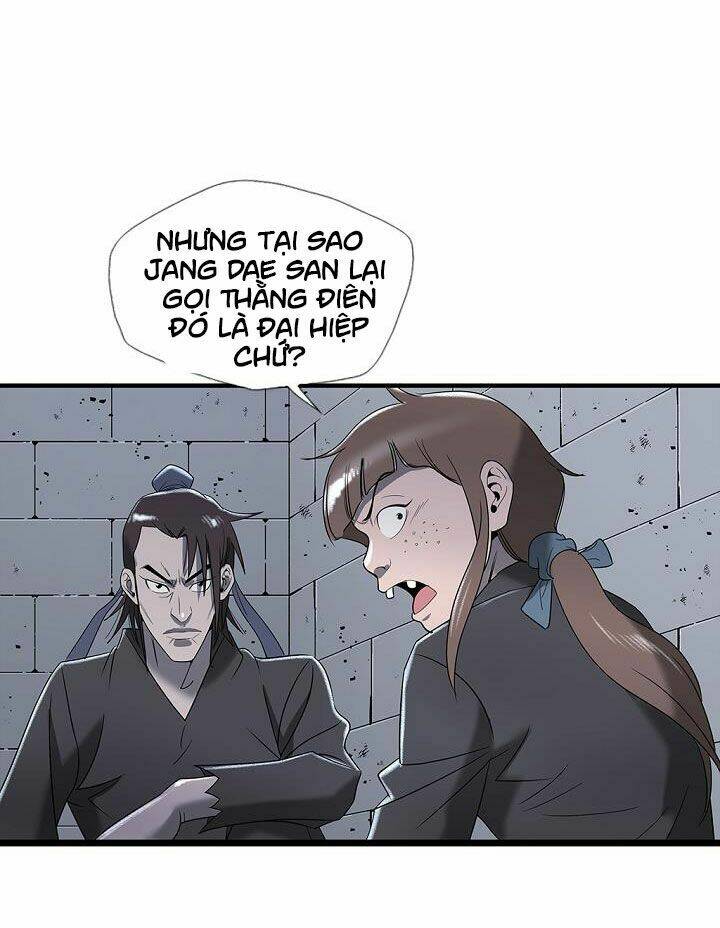 cuồng long chapter 15 56