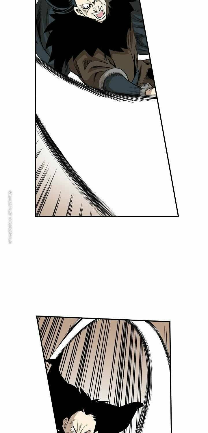 thế giới võ thuật của pháp sư chapter 52 18