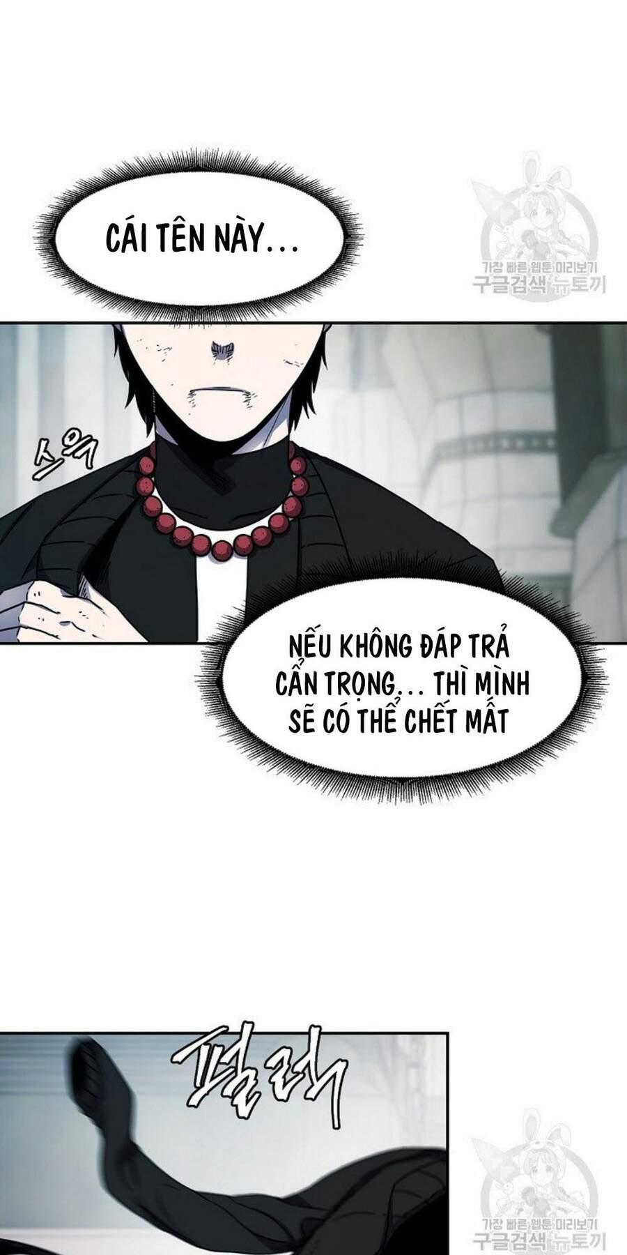 pháp sư chapter 13 52