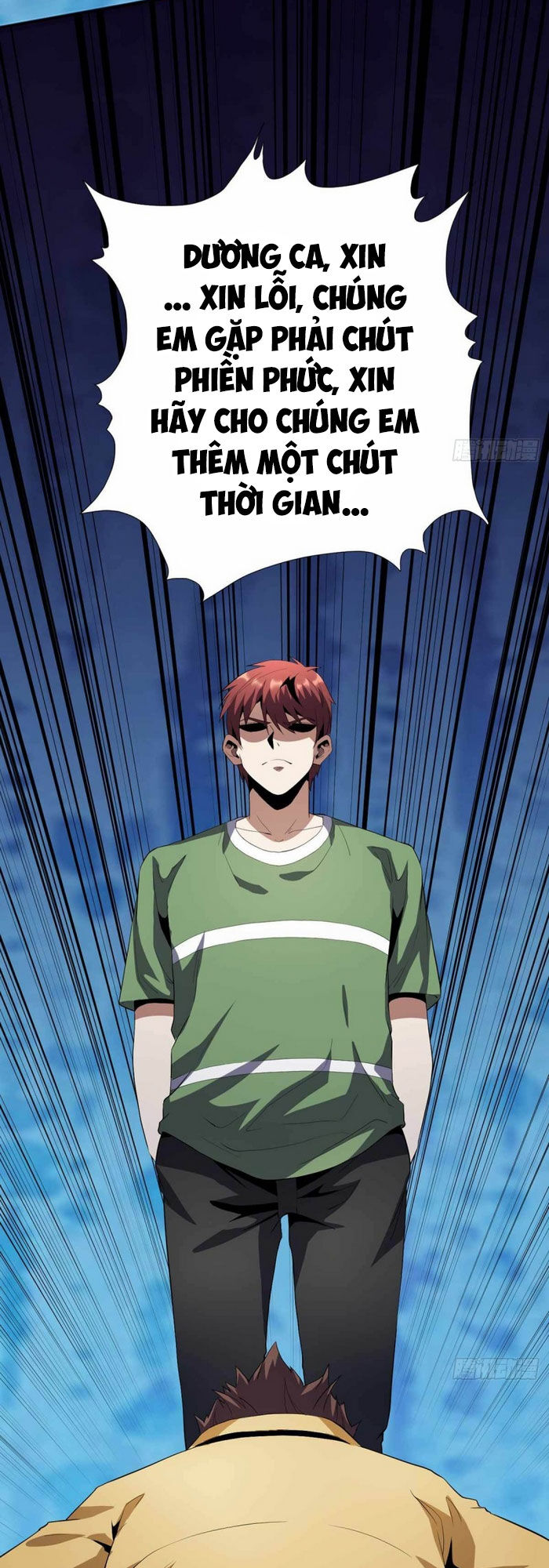 vương bài thần y chapter 53 10