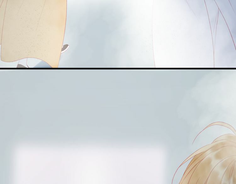 lượm được một tiểu hồ ly phần 2 chapter 79 33