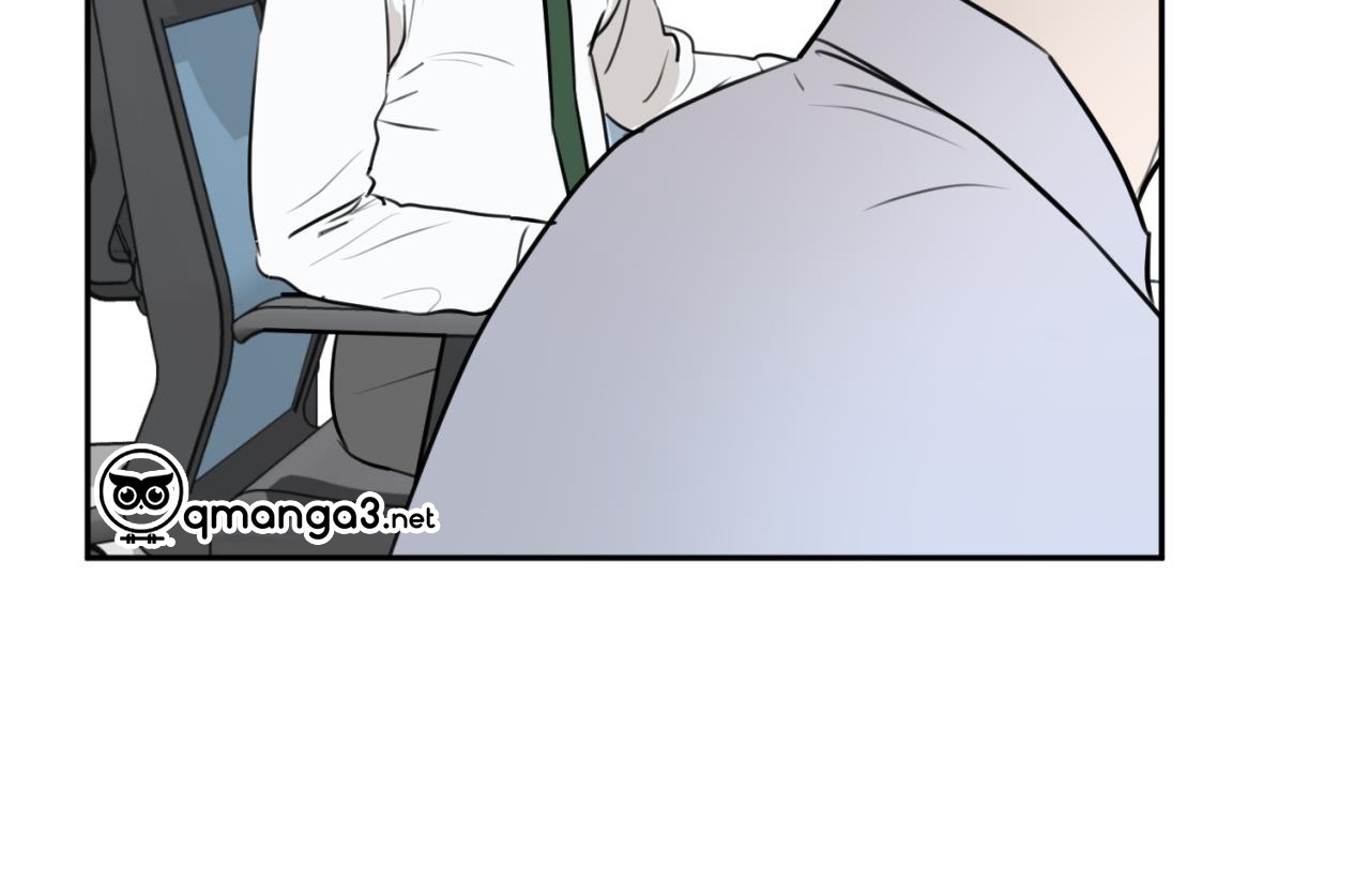 tình mình khó nói chapter 4 12