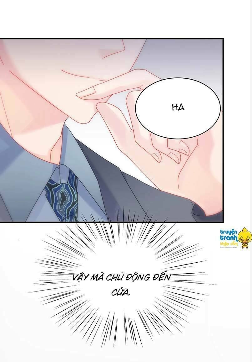 chọc tới chủ tịch tổng tài 2 chapter 82 6