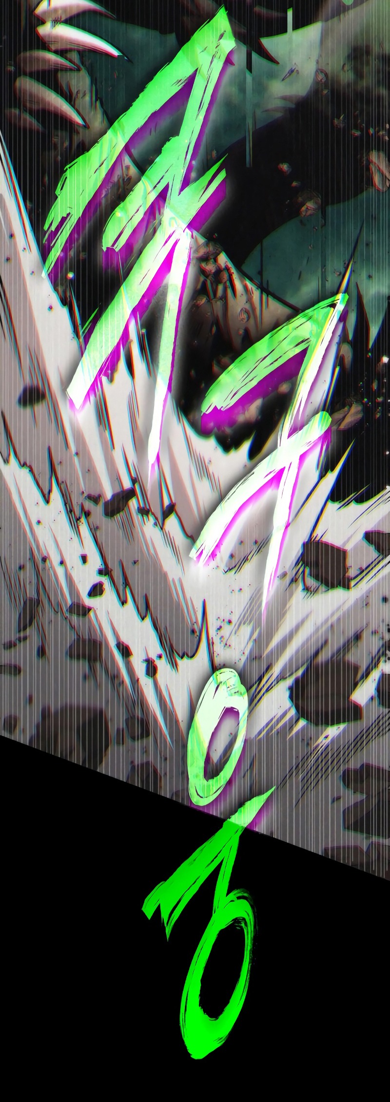 toàn trí độc giả - omniscient reader chapter 205.1 2