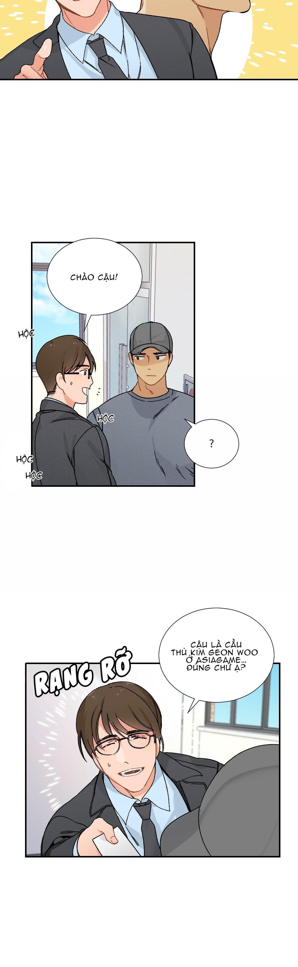 chăm sóc chapter 9 19