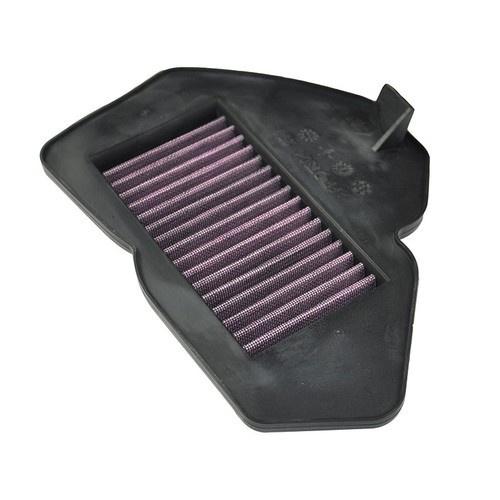 Lọc gió độ lưới Raider FI