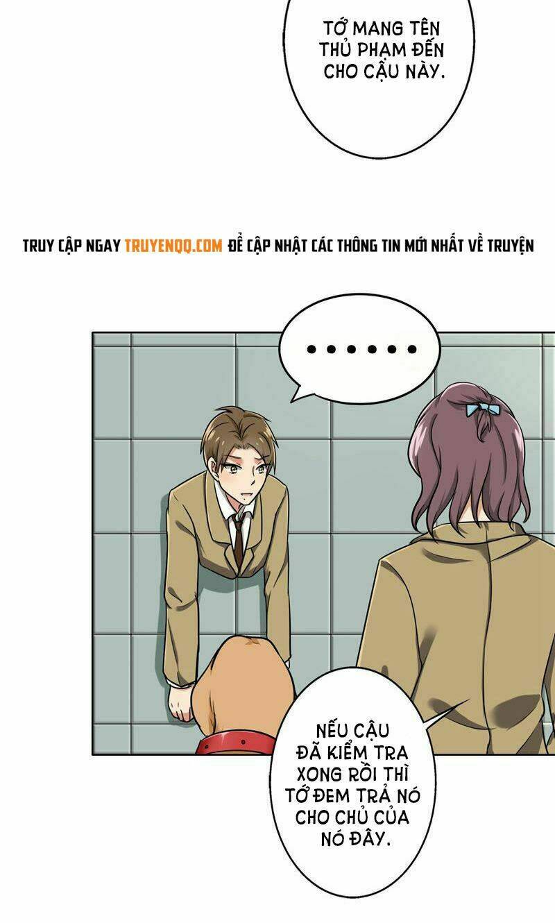 become a girl at night chapter 42 3