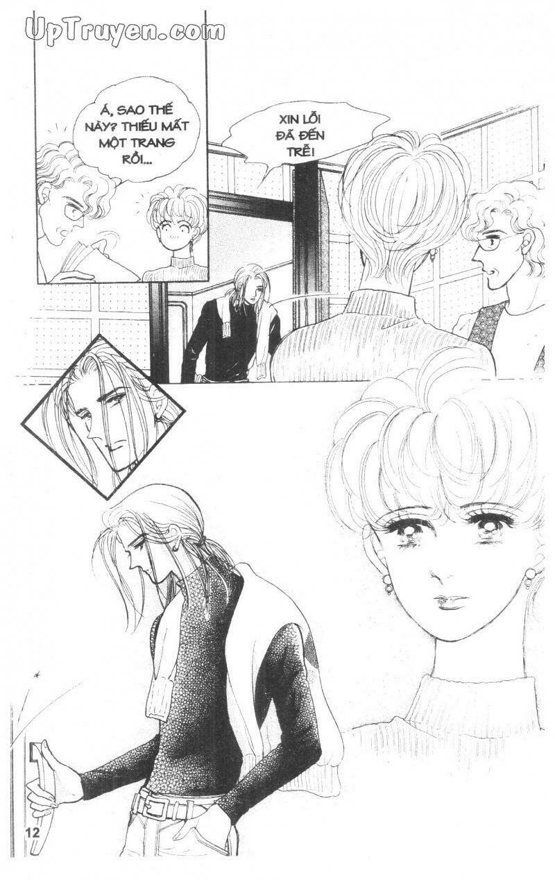 you (han seung won) chapter 1 12