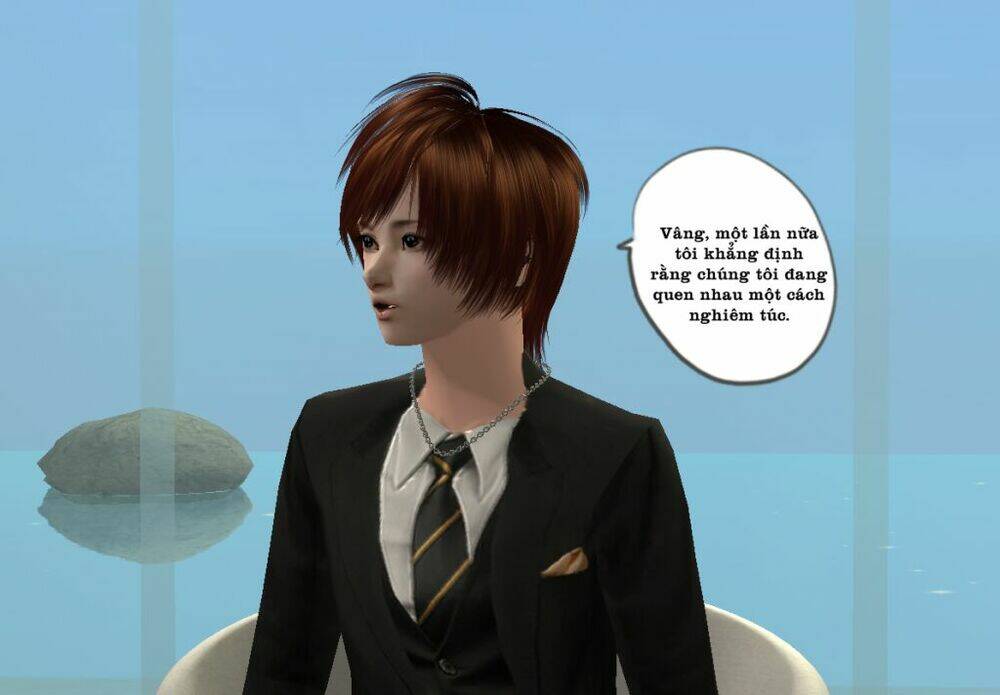 the world of model chapter 4 22