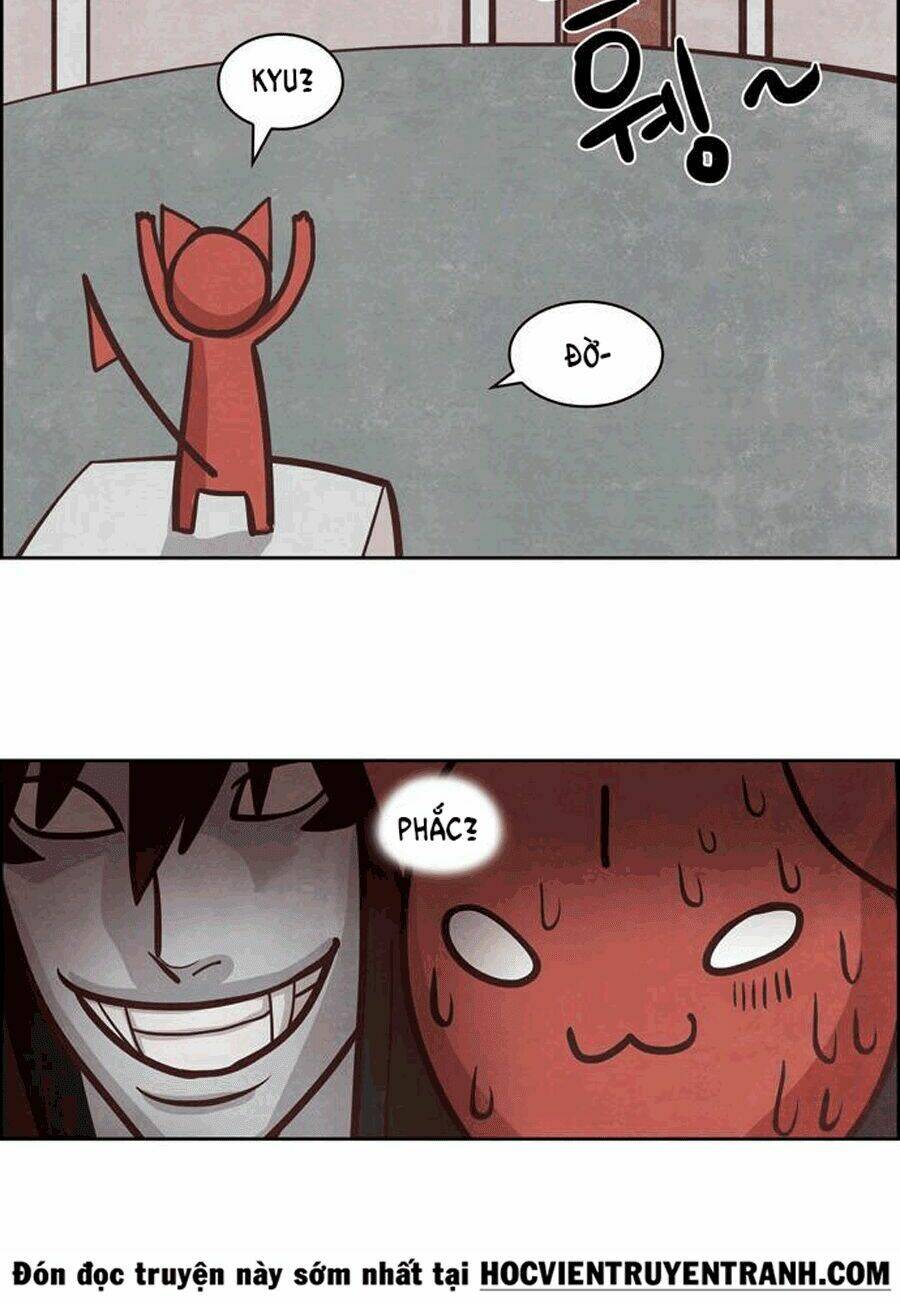 the devil king is bored ss3 chapter 11 9