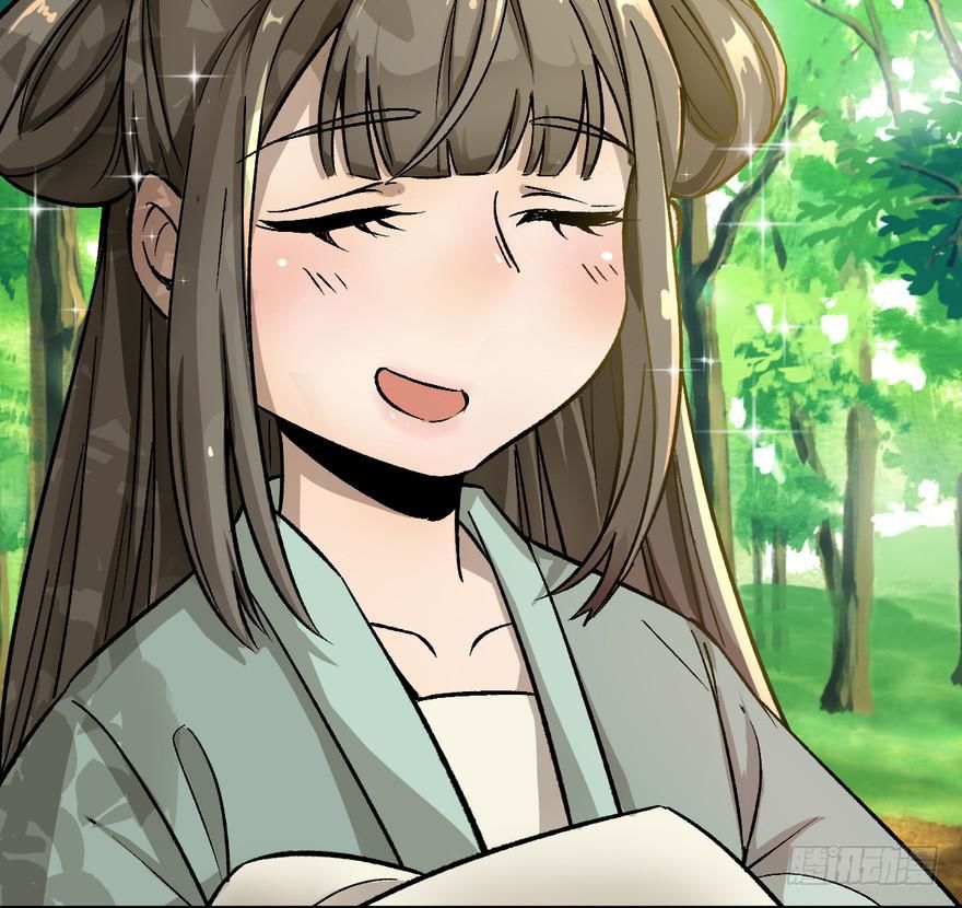 quẻ phi thiên hạ chapter 7 4